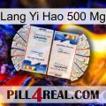 Lang Yi Hao 500 Mg kamagra1